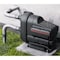 Grundfos SCALA2 3-45 Model 2 Constant Pressure, Variable Speed, On-Demand Pump - NEW & IMPROVED 93013251 - alternate 6